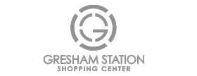 Gresham Station