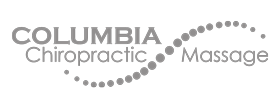H Cloumbia-Chiro-Grey-logo