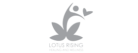 LOTUS-RISING_magneta_purple