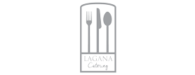 Lagana_catering_BW