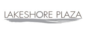 lakeshore-plaza-logo