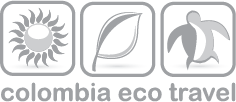 columbia eco travel