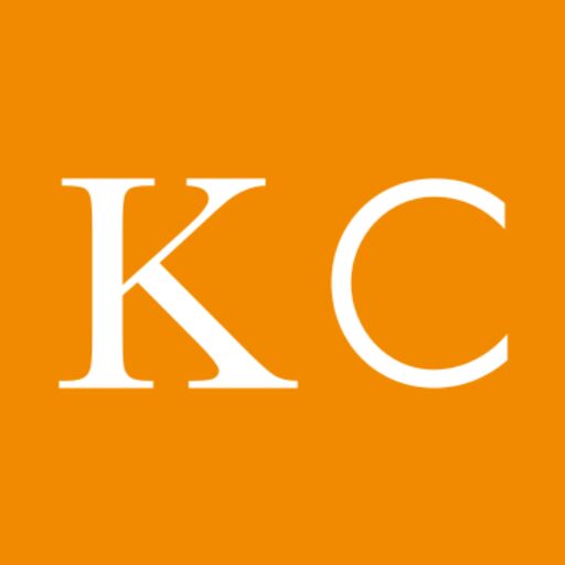 Kezar Creative logo